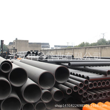 �L�ڹ��� pe���� PEֱ�� DN400Ʒ�|���Ϛgӭ�����ԃ