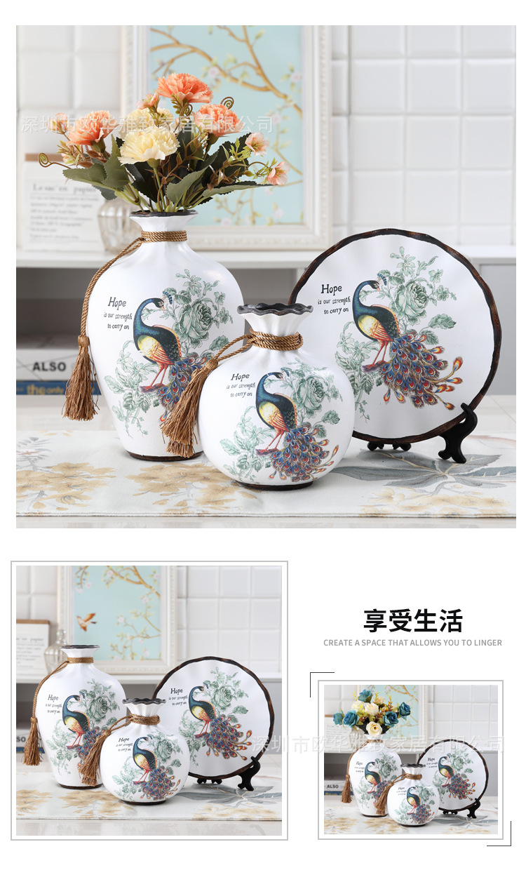 B1白色三件套_11