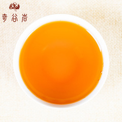 Golden Beauty Black Tea, Wuyi Mountain Tongmuguan Black Tea, Loose Leaf Yellow Tea, Honey Aroma, 500g, Fujian Tea Wholesale