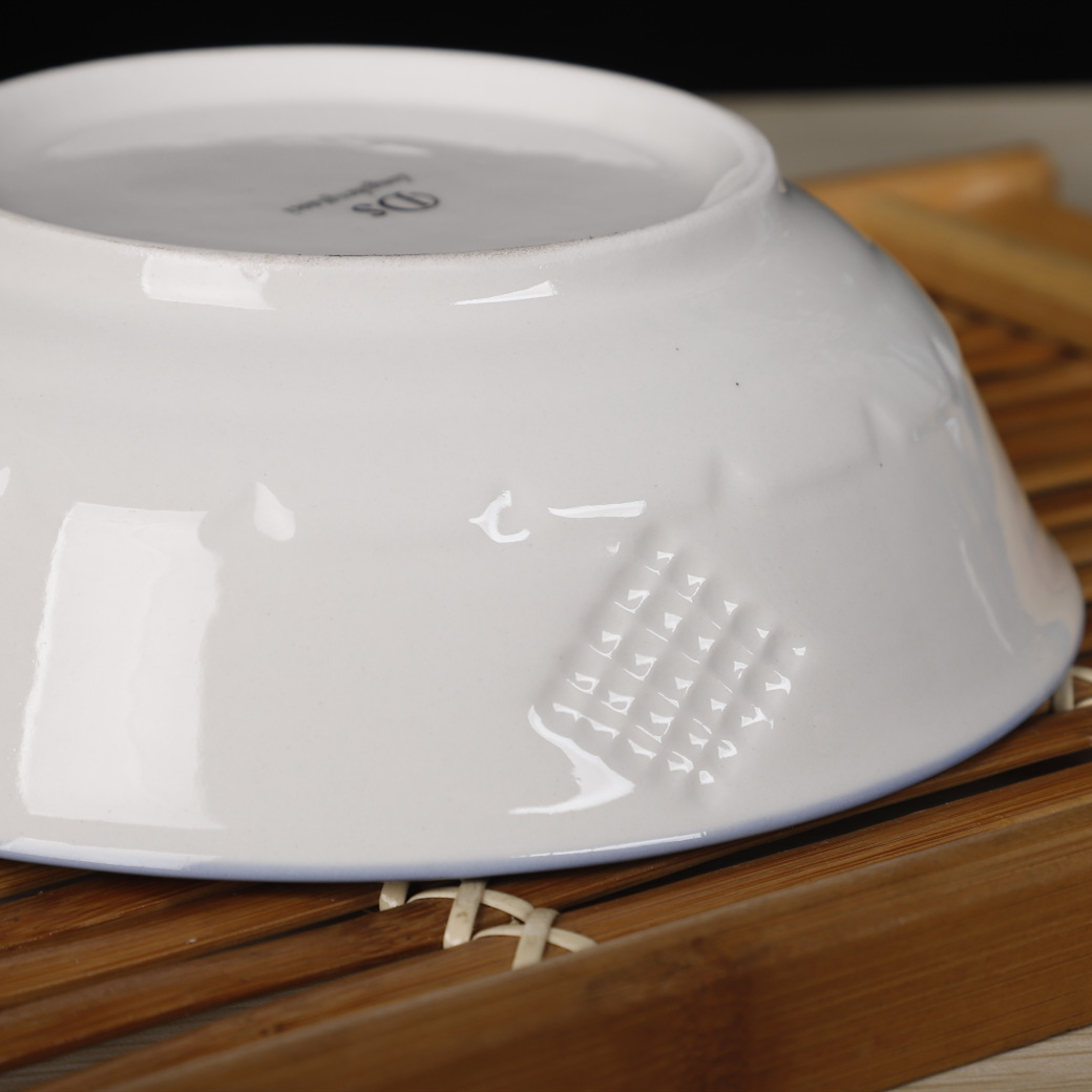 29d0ce07ddda8793f27ff4769c1034