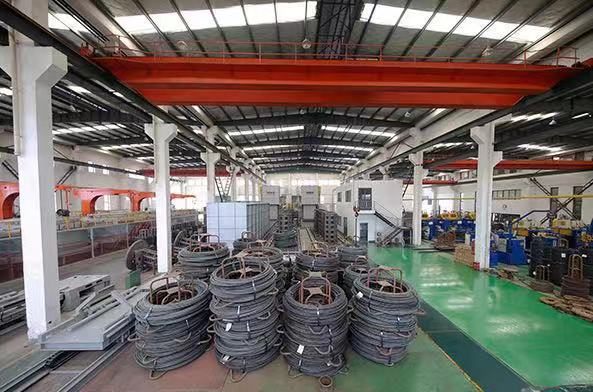 微信图片_20191204214834