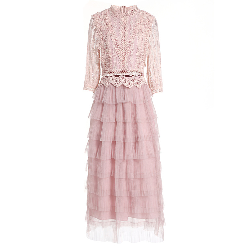 Costume femme WLZD - Ref 3335409 Image 5