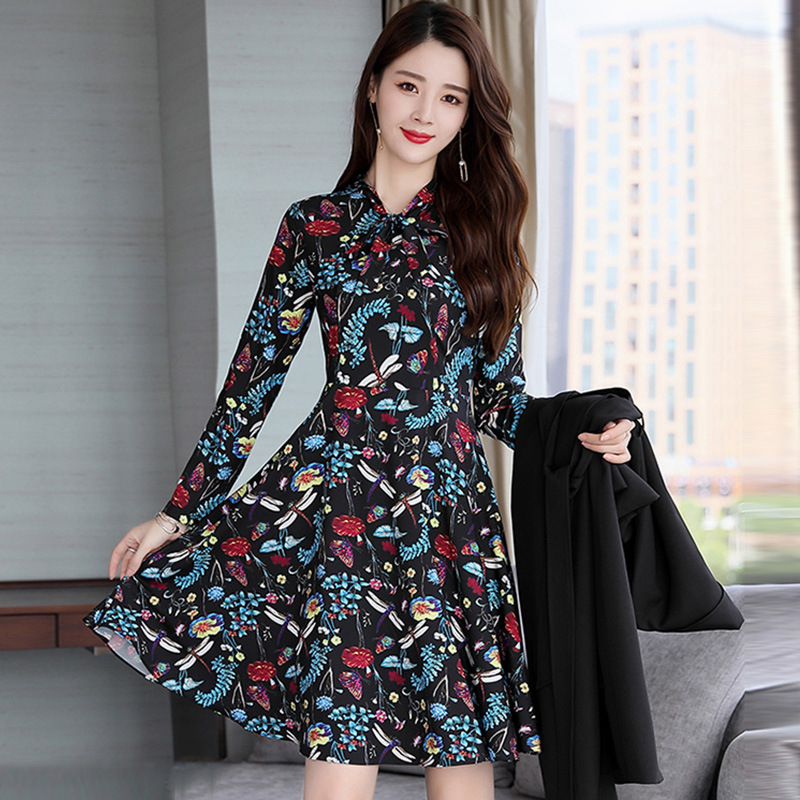 Costume femme HOMME à LèVRES en Fibre de polyester - Ref 3333846 Image 4