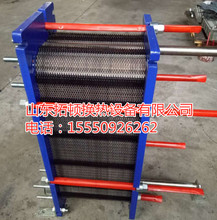 �S�ҹ��� ��ˮ�Bֳ���ÓQ����  ��Ч�����͸��g��ʽ�Q����