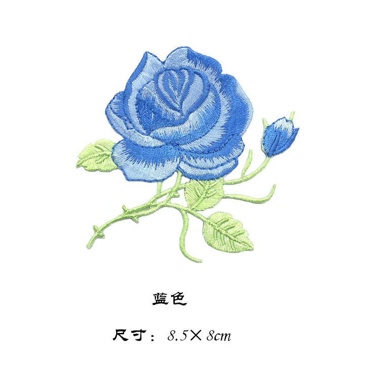 QQ图片20190602144100-2