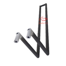 �����pֱ�ǹ�̼���ߜؠt�ù�̼��