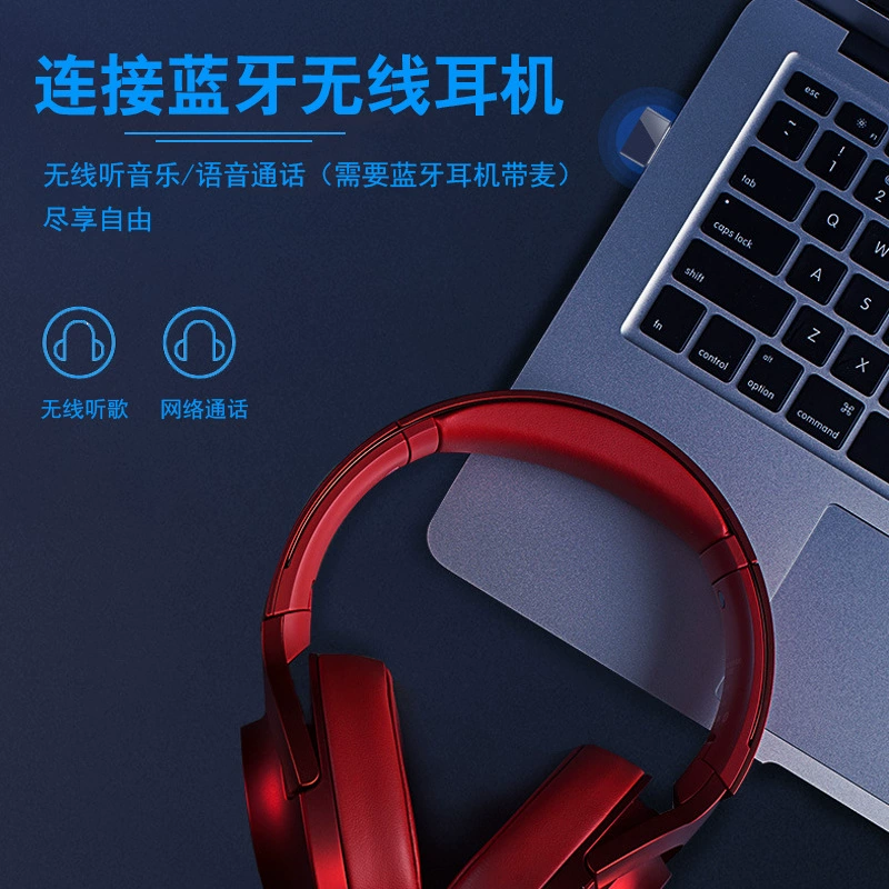 Беспроводной ноутбук, запускатор, новая коллекция, bluetooth, 2 in 1