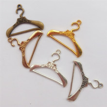 �ٻ� ��װ���� �Ͻ�DIY����Ʒ������� �¼ܹҼ�����ֱ��