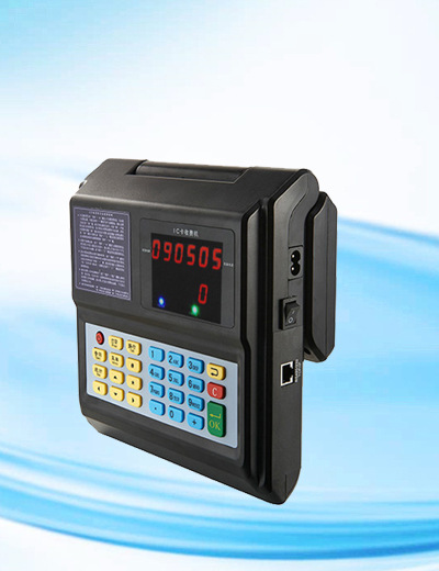 ��ѧʳ��ˢ�����۸� У԰ʳ���շѻ� ʳ���۷��� ��ʳ��ɨ��