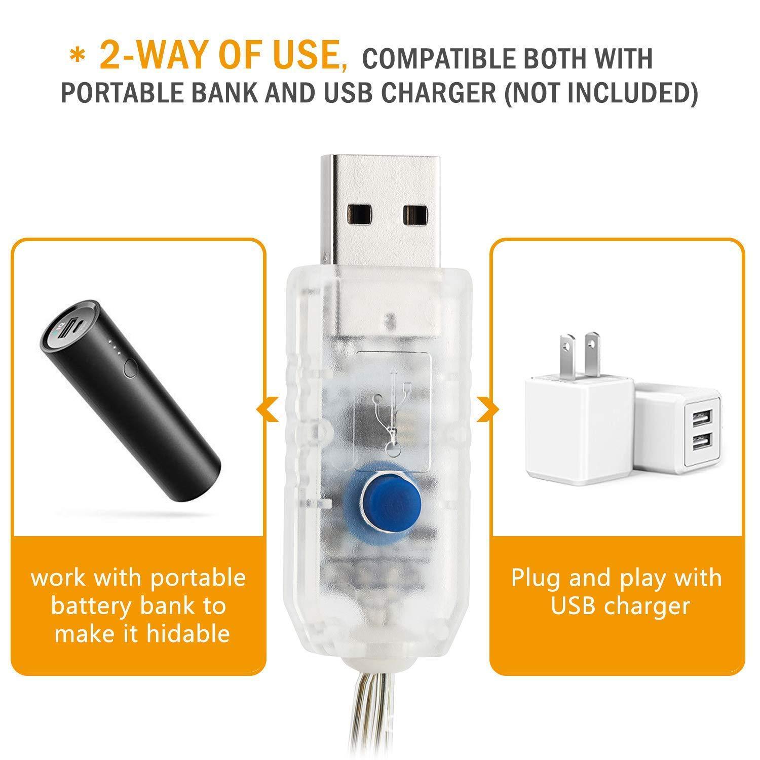 USB POWERED STRINGS.jpg