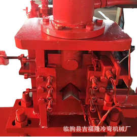 生产 角钢设备 角钢成型机械 角铁滚压机  自动切割 厂家供应