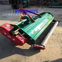 ���ݷ��黹����������黹���С�����׽ոѻ�����ع��������