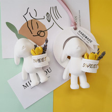 ins܇�d�U��ʯ�ɐ۴����ÿ��{���L����ˮ��܇��޹܇���b�Ʒ�[��