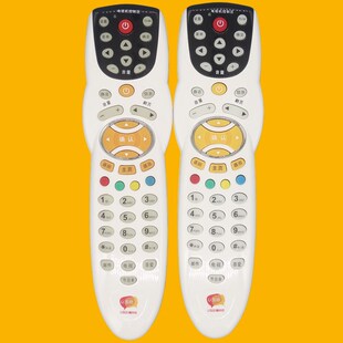 �|ݸ�V�D668E D669 ��ɽ�V�ͬ��N9101 HC2800 ����U�����b����