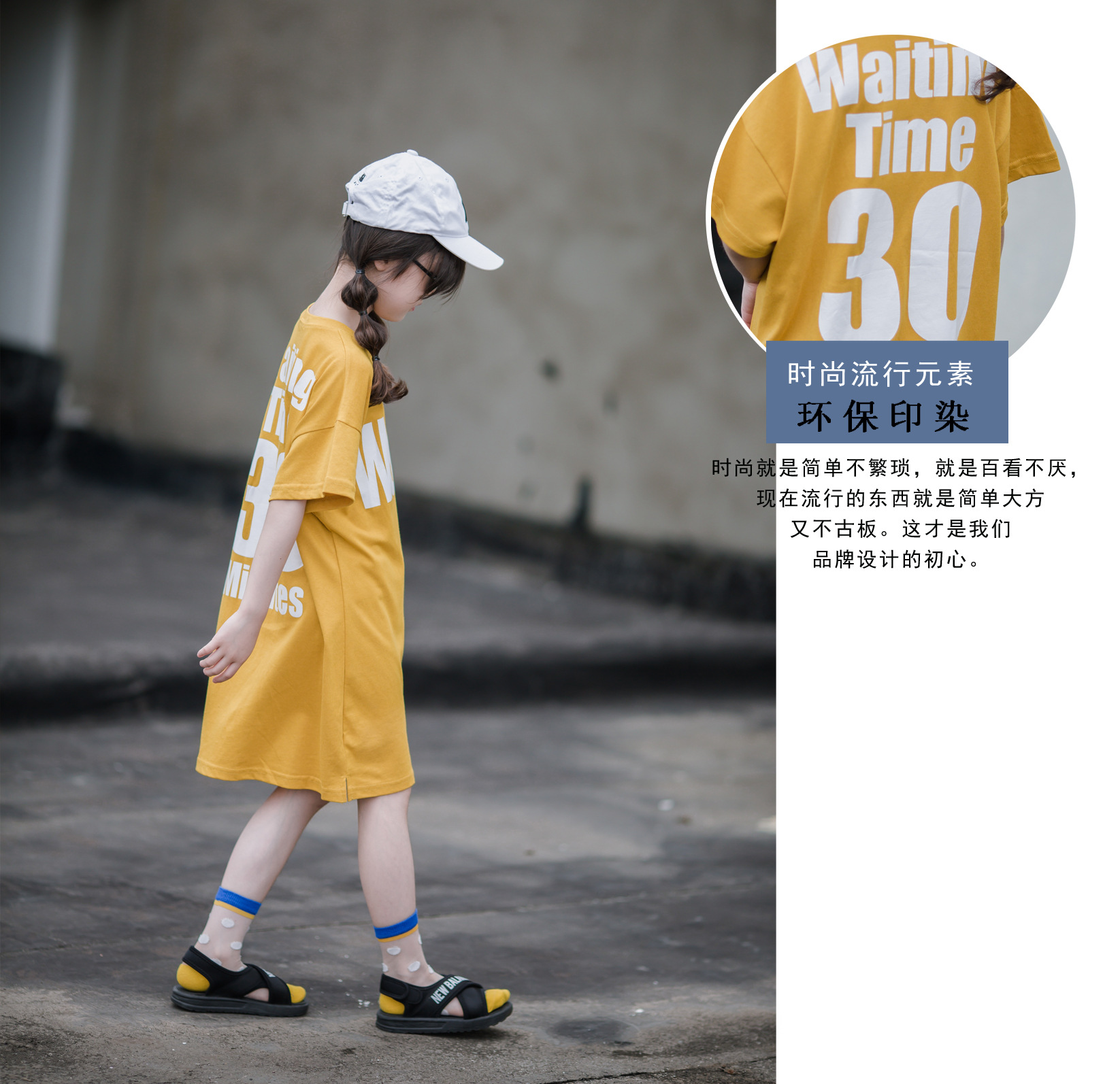 i2uUjf6mxdTrdS49SARxxPRZYqP0rcbeFXcL