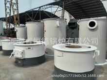 生物質導熱油爐價格太康鍋爐廠家生產40萬大卡立式生物質導熱油爐