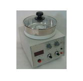 匀胶机/旋涂仪   型号HAKW-4A