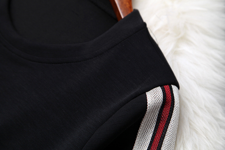 Costume femme LANYAYI en Fibre de polyester - Ref 3333772 Image 29