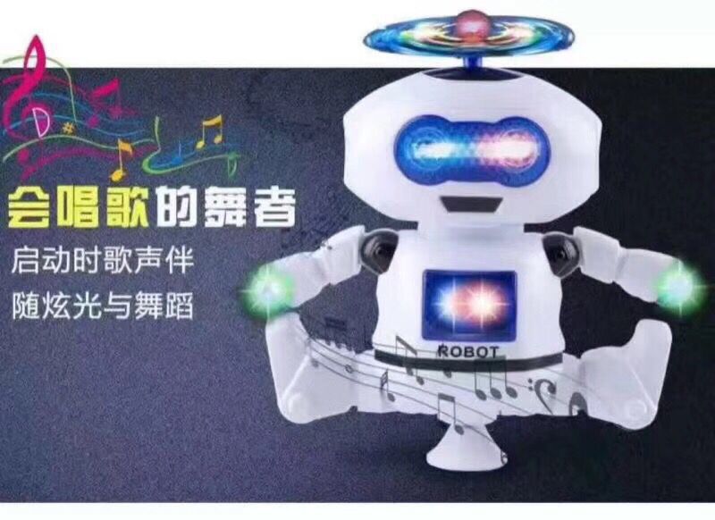 291C1A6FD3D14E139D087A321FEACD