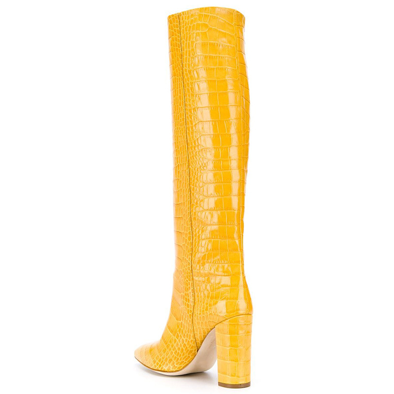 yellow boots (3).jpeg