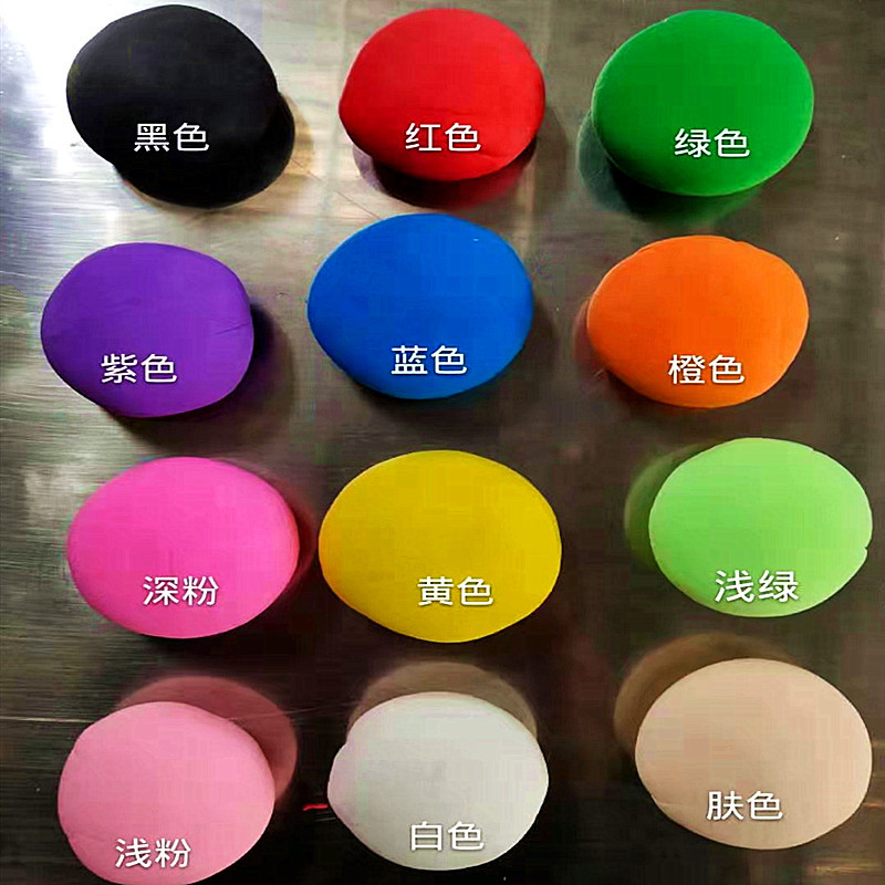 22c8d435d87ffdc1e2b2ad2df94154