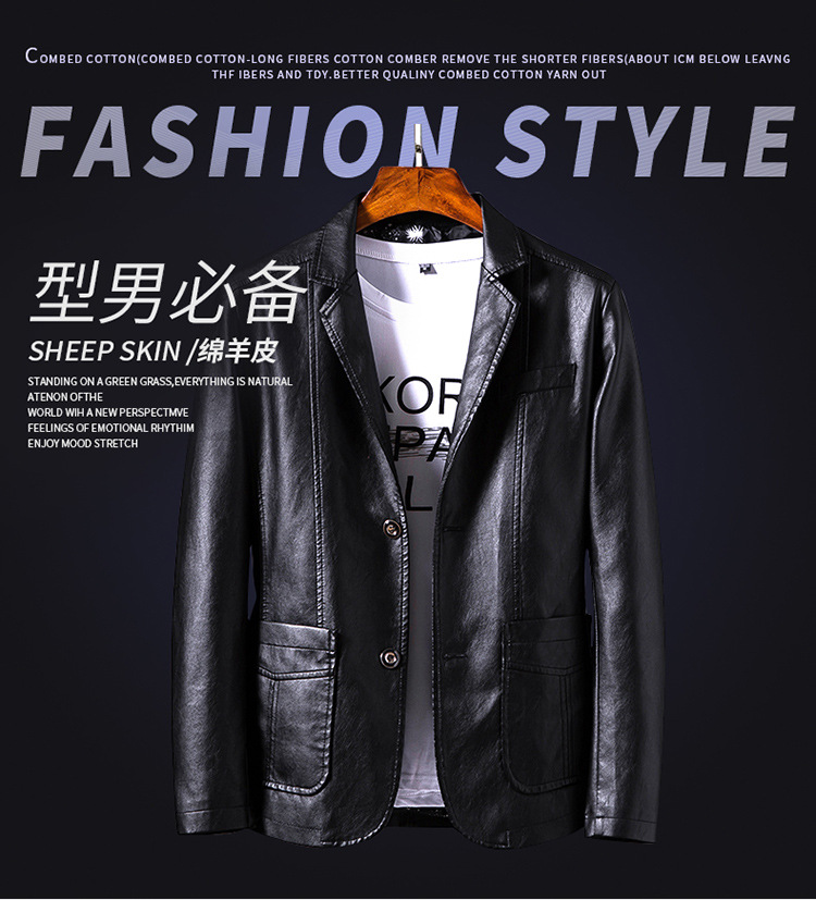 902-皮衣_01.jpg gm6Uj/OnzNRHr08ZH1DnyeMwql2r8sFIexS4