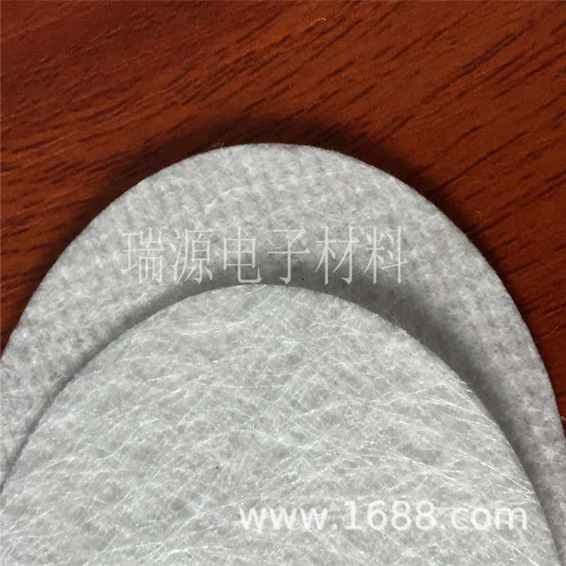 产地货源 批发干衣机过滤棉 烘干机过滤棉 洗衣机过滤棉 量大从优