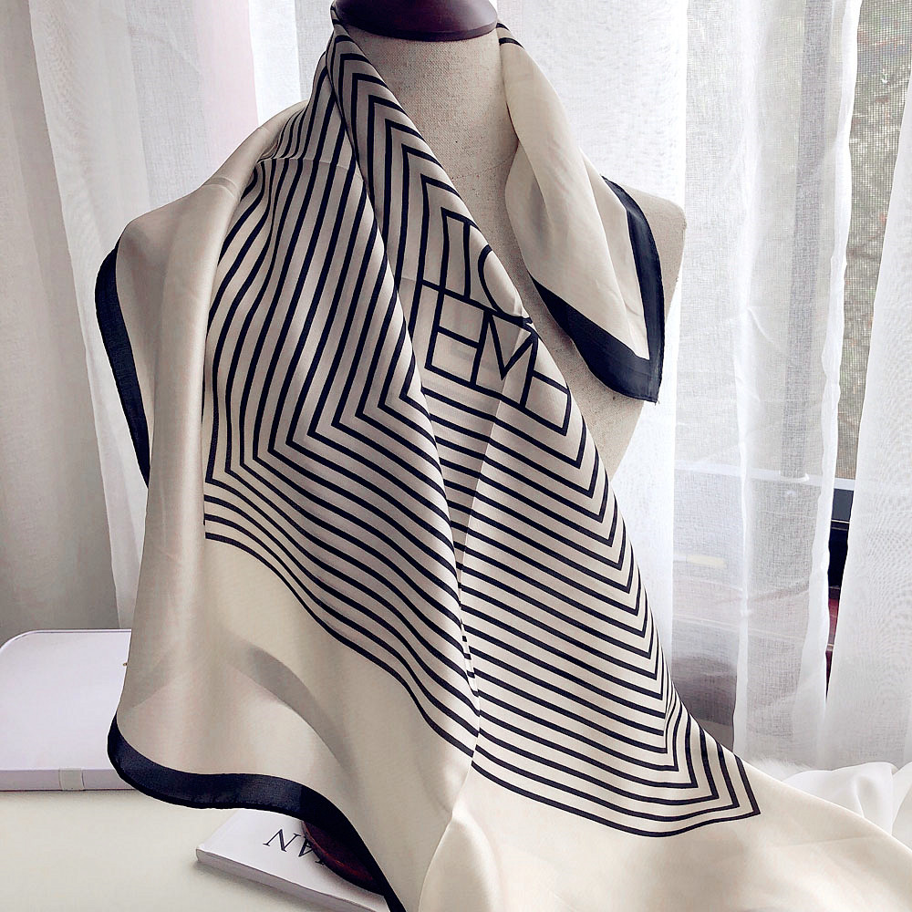 QQ图片20191108114213