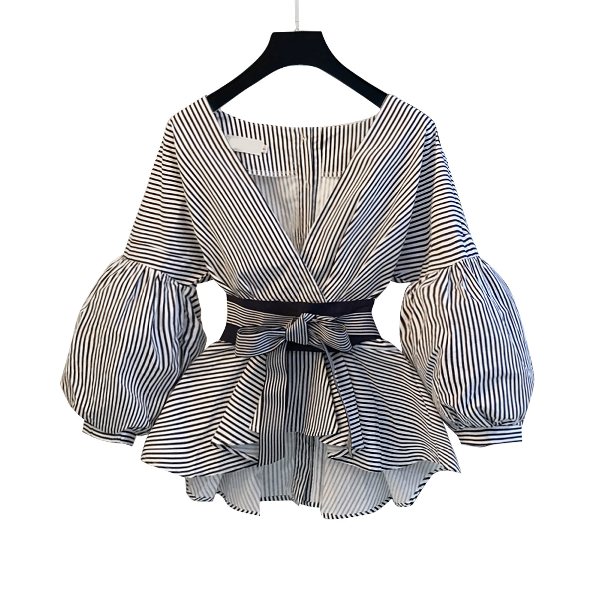 Costume femme MARQUE INDéPENDANTE en Mélange de coton - Ref 3334865 Image 5