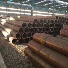 SҬF؛NۚWͺopS355J2WPǹҎӿɼӹ