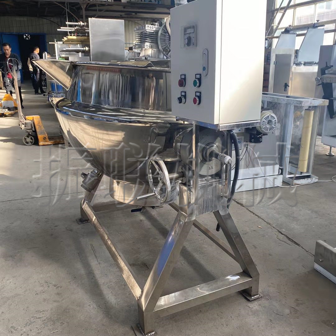 12f24ba99daa7f2ad738cf405e8bbb