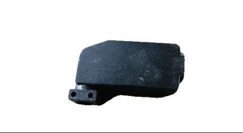 酷泓商业工业高压清洗机配件微动开关盒子工业用工具