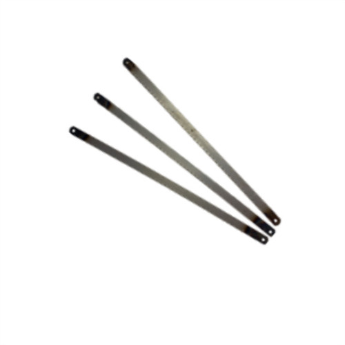 广工24齿X300MM-18齿X300MM-32齿X300MM实惠批发销售 手用锯条