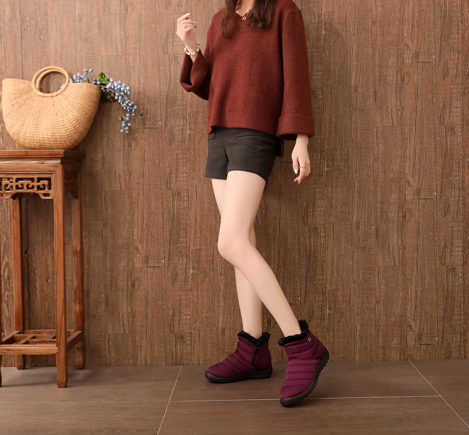 D02A5348.jpg