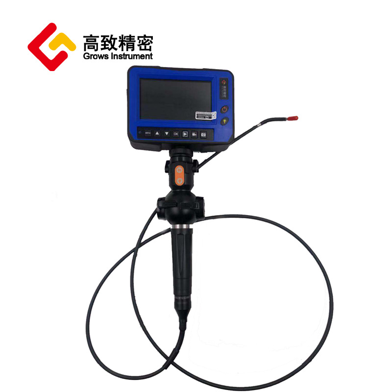 ��ҵ�ڿ��� ��ҵ�ܵ��ڿ��� �����ڿ��� Grows��ҵ�ڿ������ȿ���