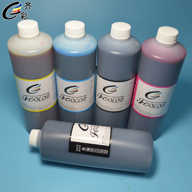 5色染料墨水5.jpg