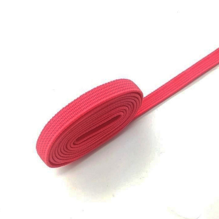 微信图片_20191007151328