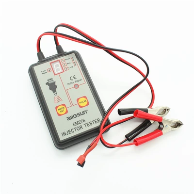 In stock car fuel Avtomobil diaqnostika alətləri