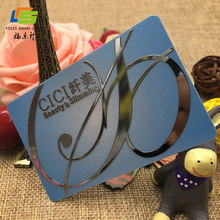 �S�Ҷ��ƽ��٘˿� оƬ�� �F�e�� ���y�˰�͹Ч�� ˽�˶��ƿ�