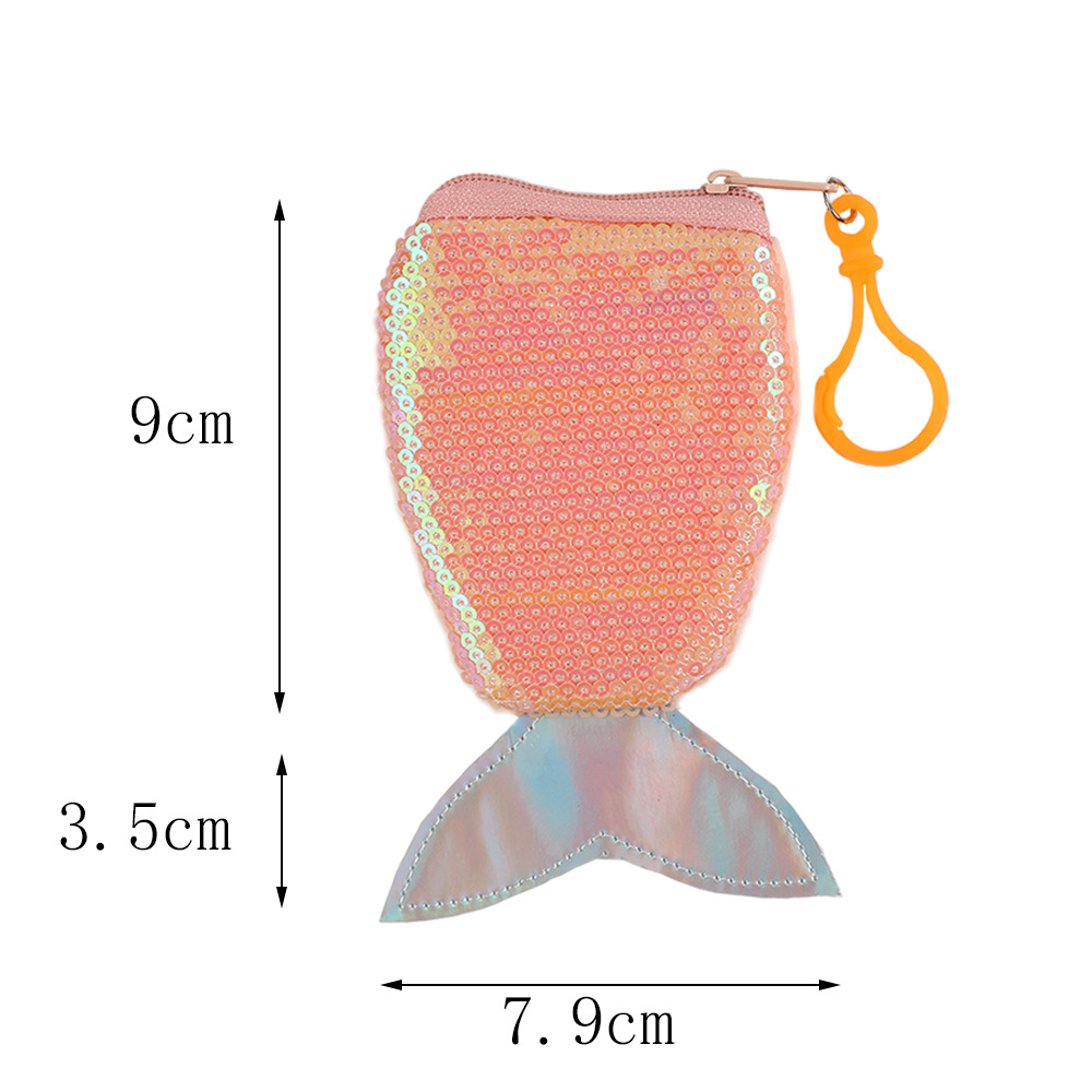 i2 XifKkz9SEOZkhuDrmzU7HTV6OujXNpWOs