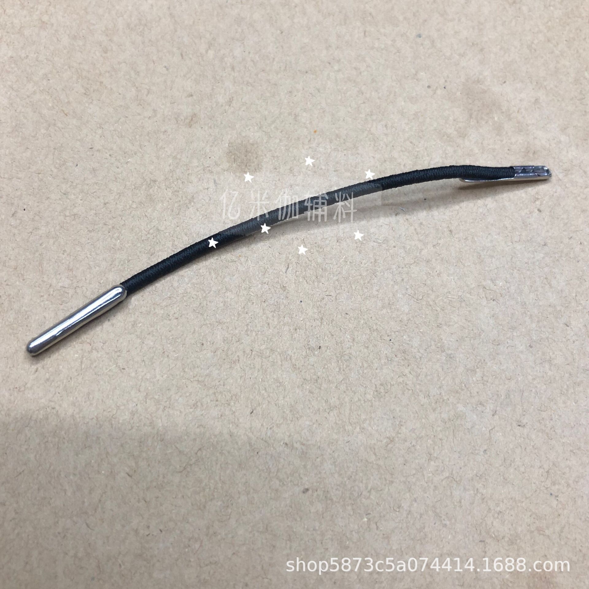 QQ图片20190512163914