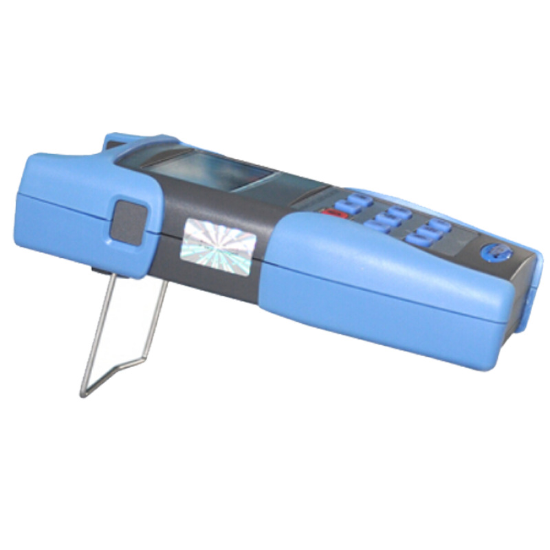 ����⹦�ʼƵ�ģ��Դ����һ�͹��˲�����һ���WF3209�����ñ�