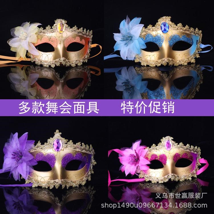 TB26THlpQomBKNjSZFqXXXtqVXa_!!