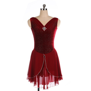 ���ƃ�ͯ���˻��ӻ�����Ůͯ���ݷ��b��ِ����ȹ�ӽz�q�M�����