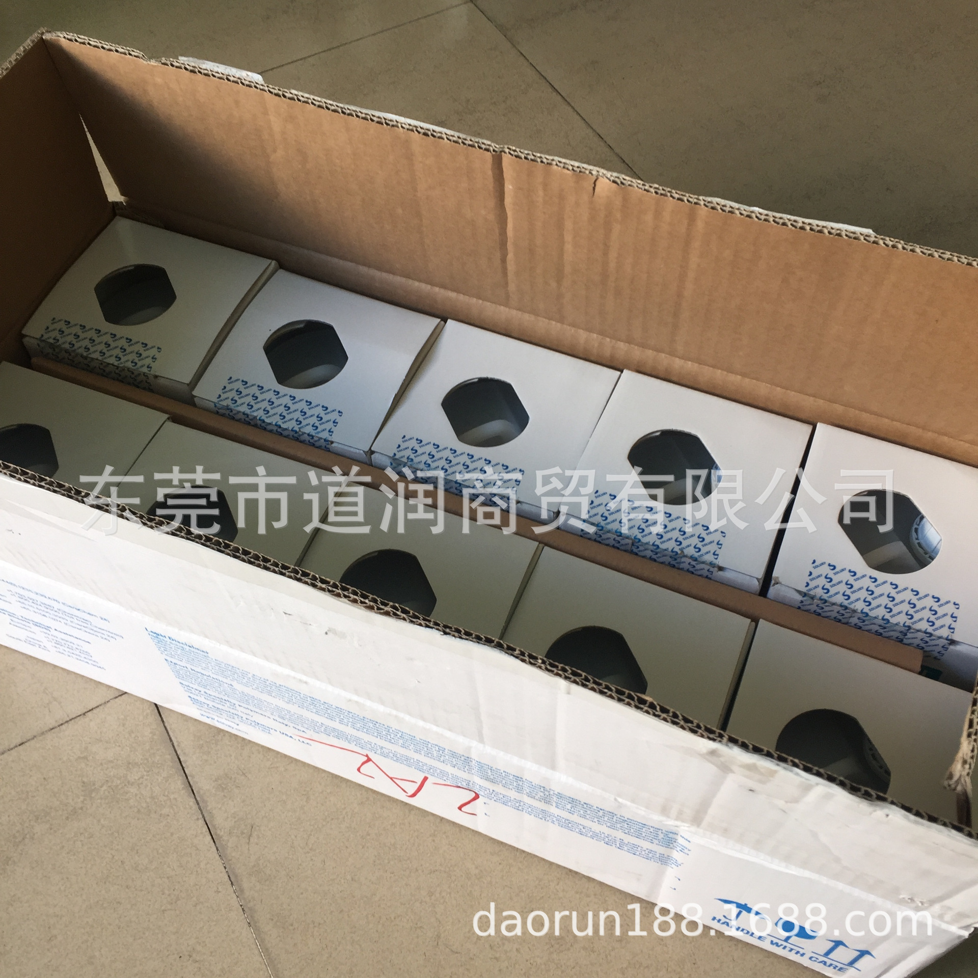 Fomblin YVAC 06/6润滑油