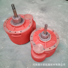 �S�ҹ��� 늄Ӻ��J�p�ٙC  늄Ӻ��J׃���係��  ��܇�p����