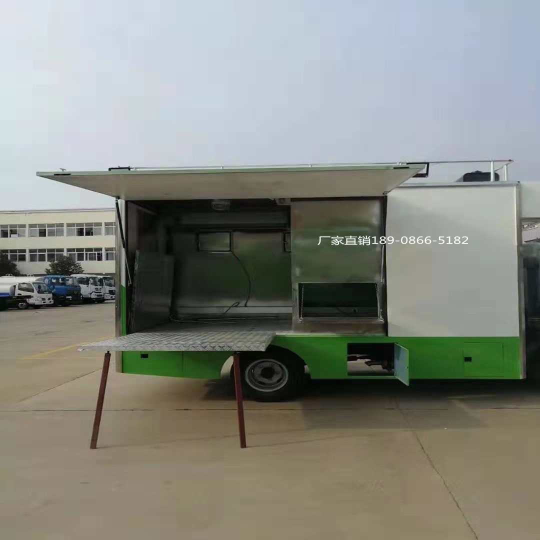 3151de598df978fc61350462f8ab9a