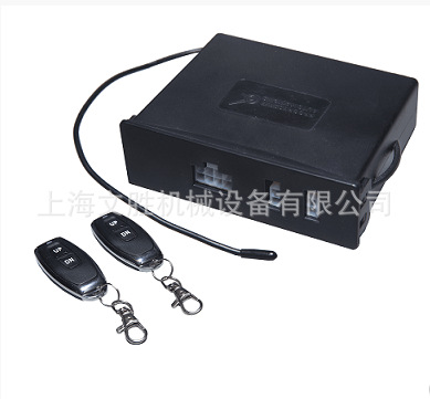 加拿大PROGRESSIVE遥控器PA-30