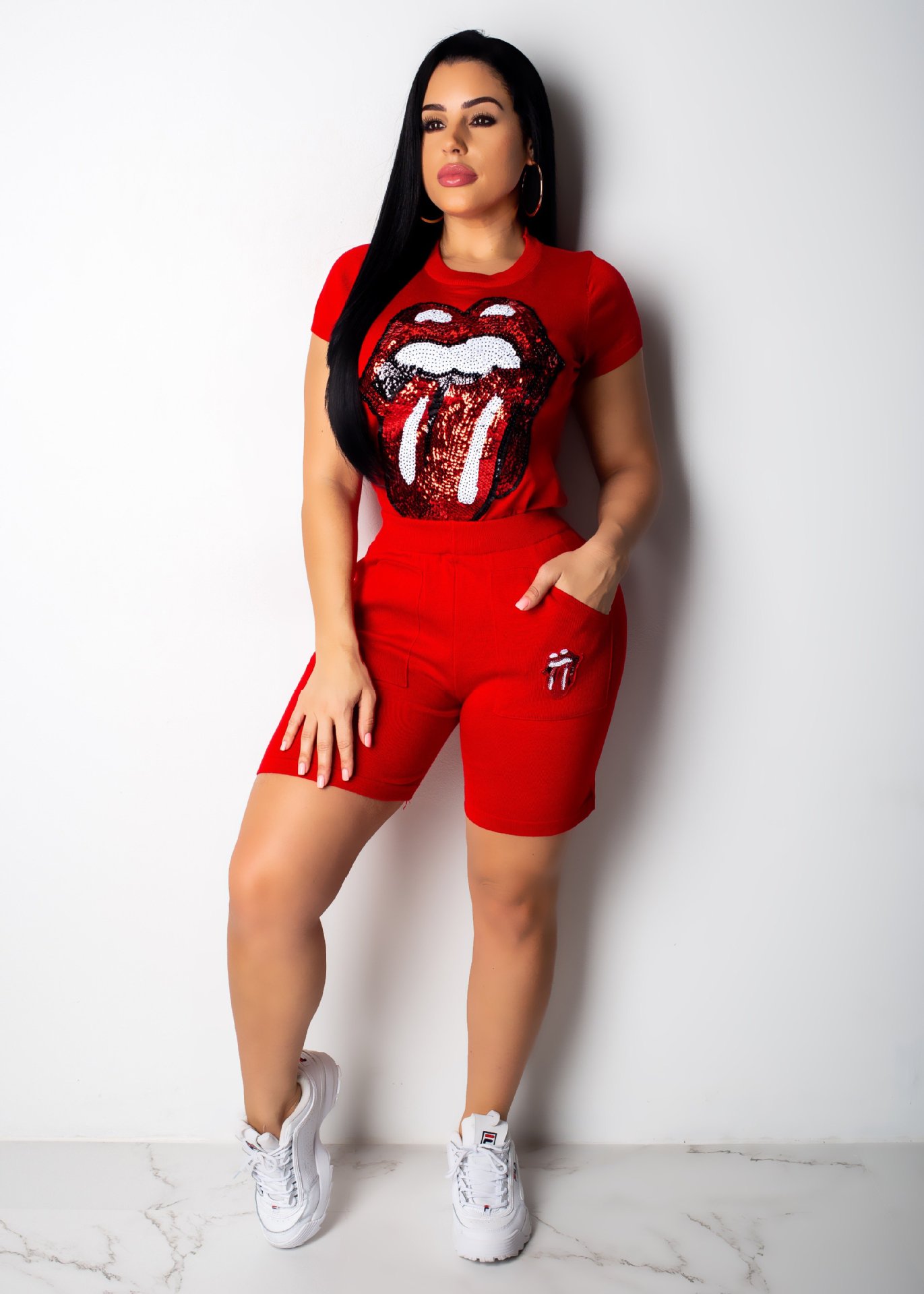 Costume femme BEAUTé PURE - Ref 3334939 Image 15