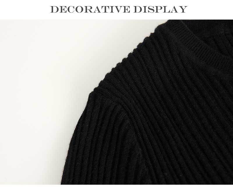 Pull femme - Ref 3414280 Image 43